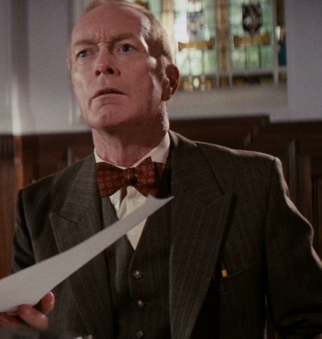 James H. Dargie tweet media