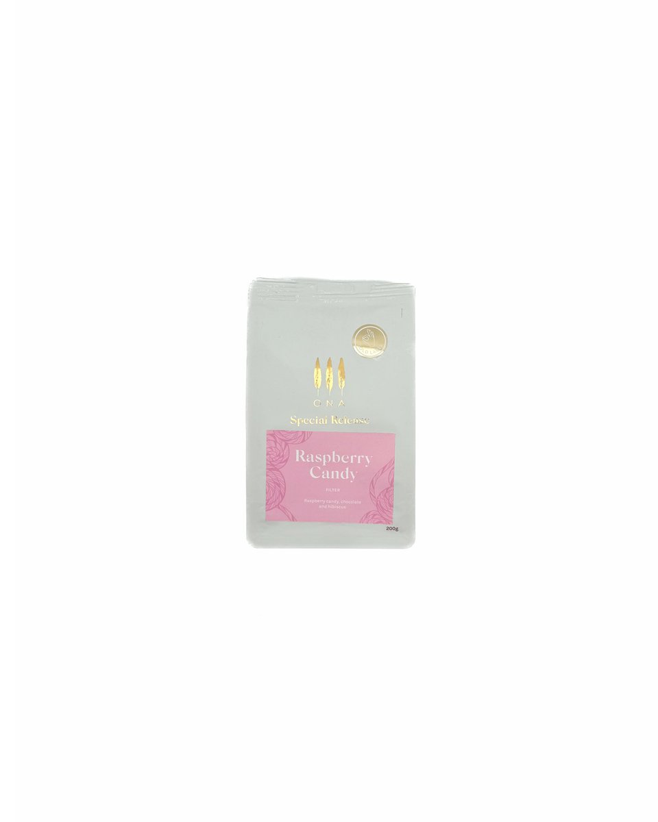 MC MORIYA tweet media