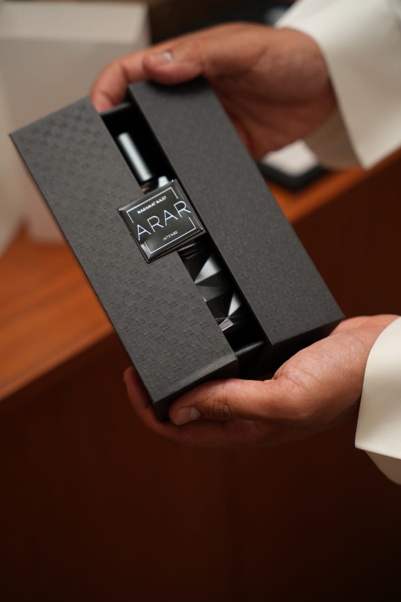 علي سلطان tweet media