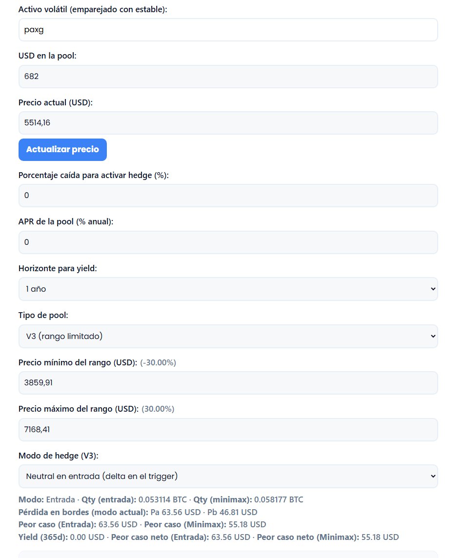 John5 Cripto tweet media