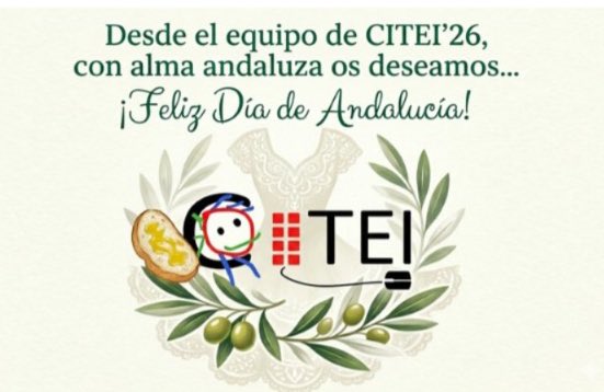 CITEI tweet media