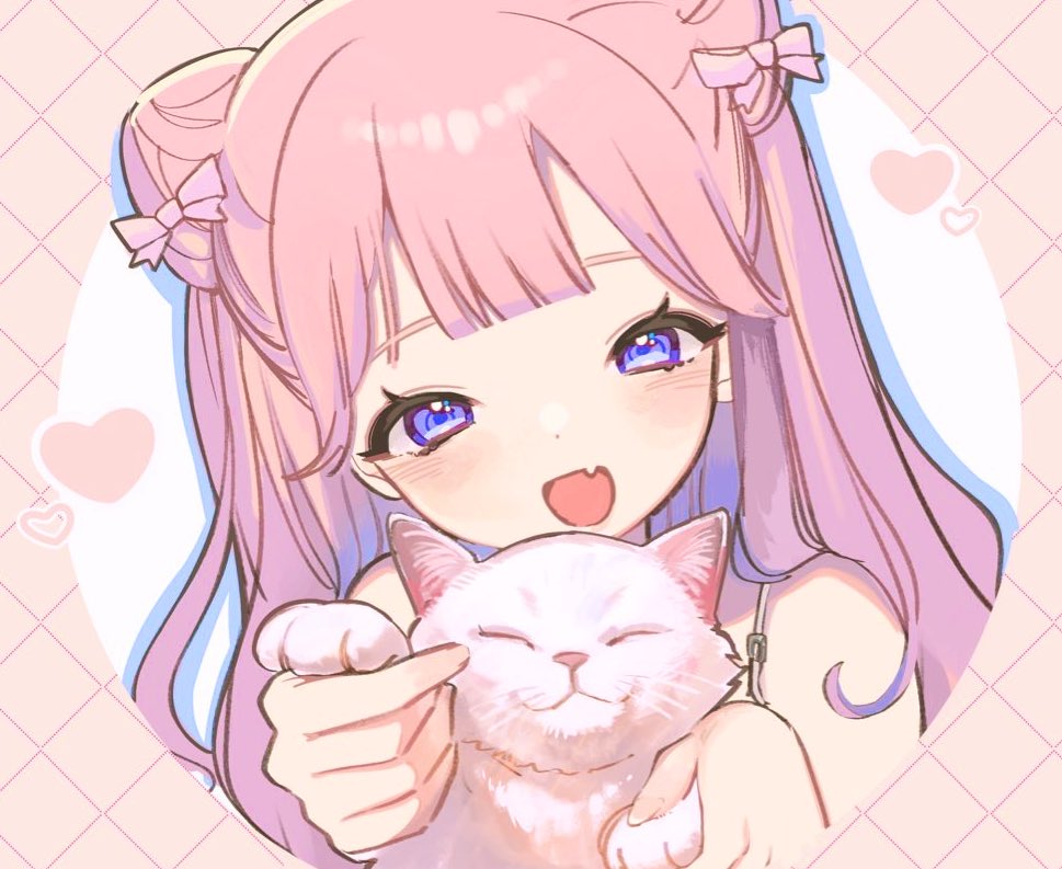 mayu_dango_'s tweet photo. 久しぶりに繋がりたいタグ失礼します…！
自創作中心に甘くてかわいい子たちを描いています🎀
RP中心に♡も巡回します！
#冬の創作クラスタフォロー祭り
#絵描きさんと繋がりたい https://t.co/VXxbcFEWWI