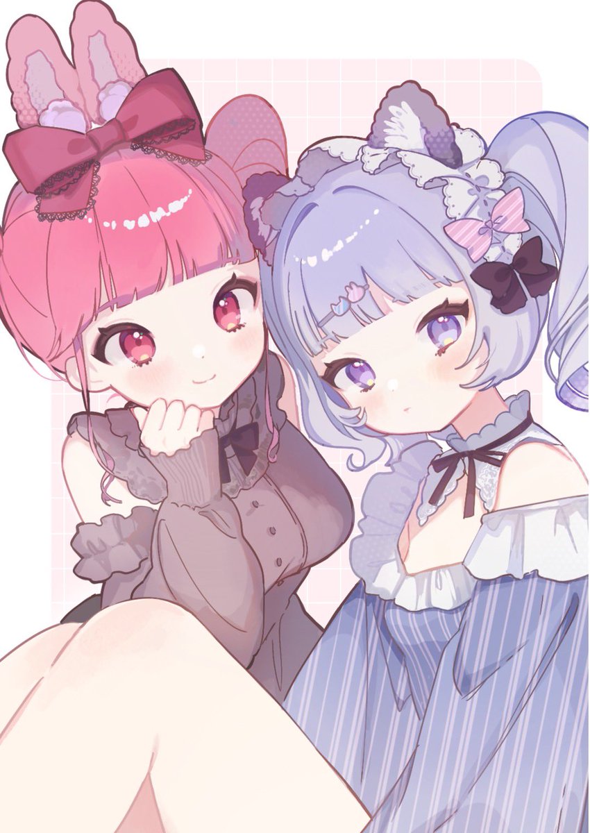 黒須嗣載🍖3/8サンクリA17a (@firstone) / Posts / X