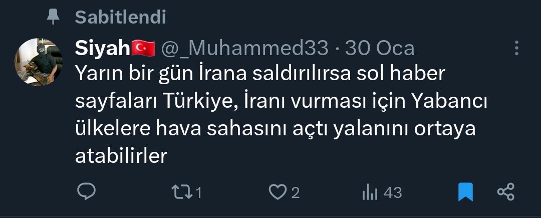Siyah🇹🇷 tweet media