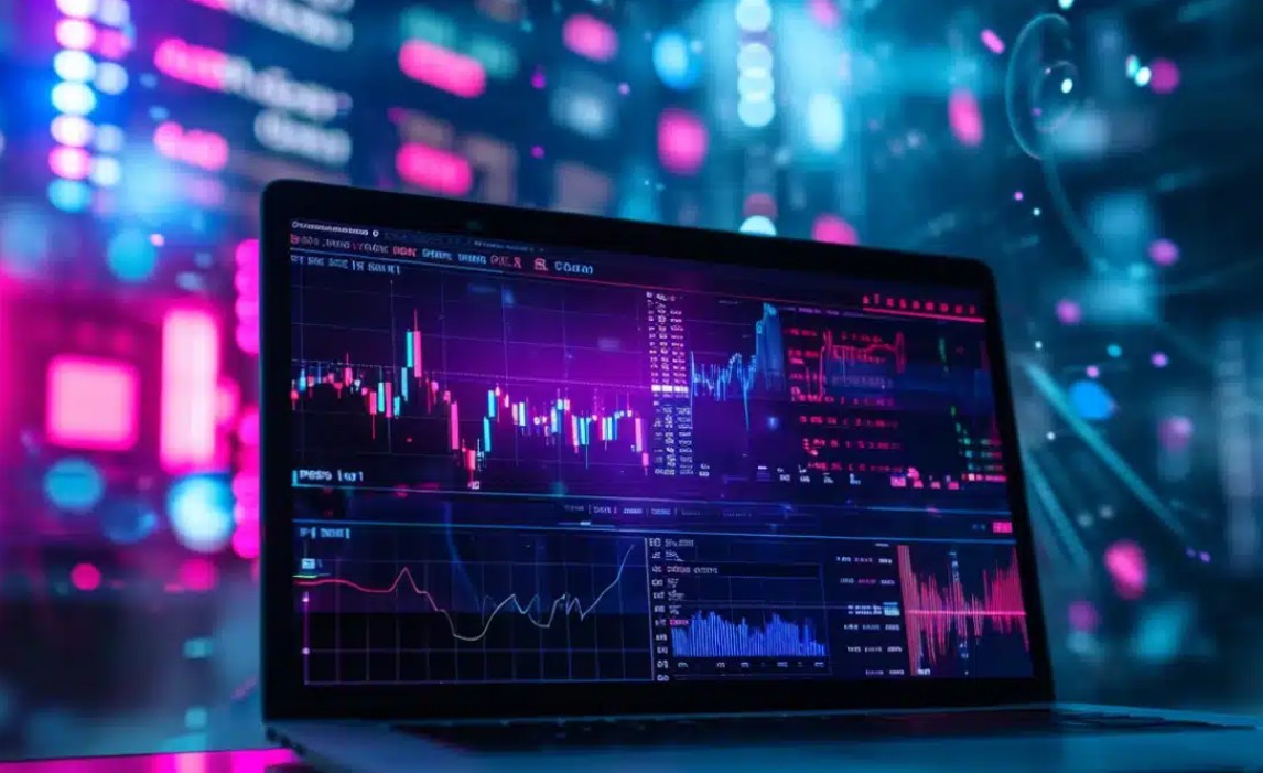 CoinsCapture tweet media