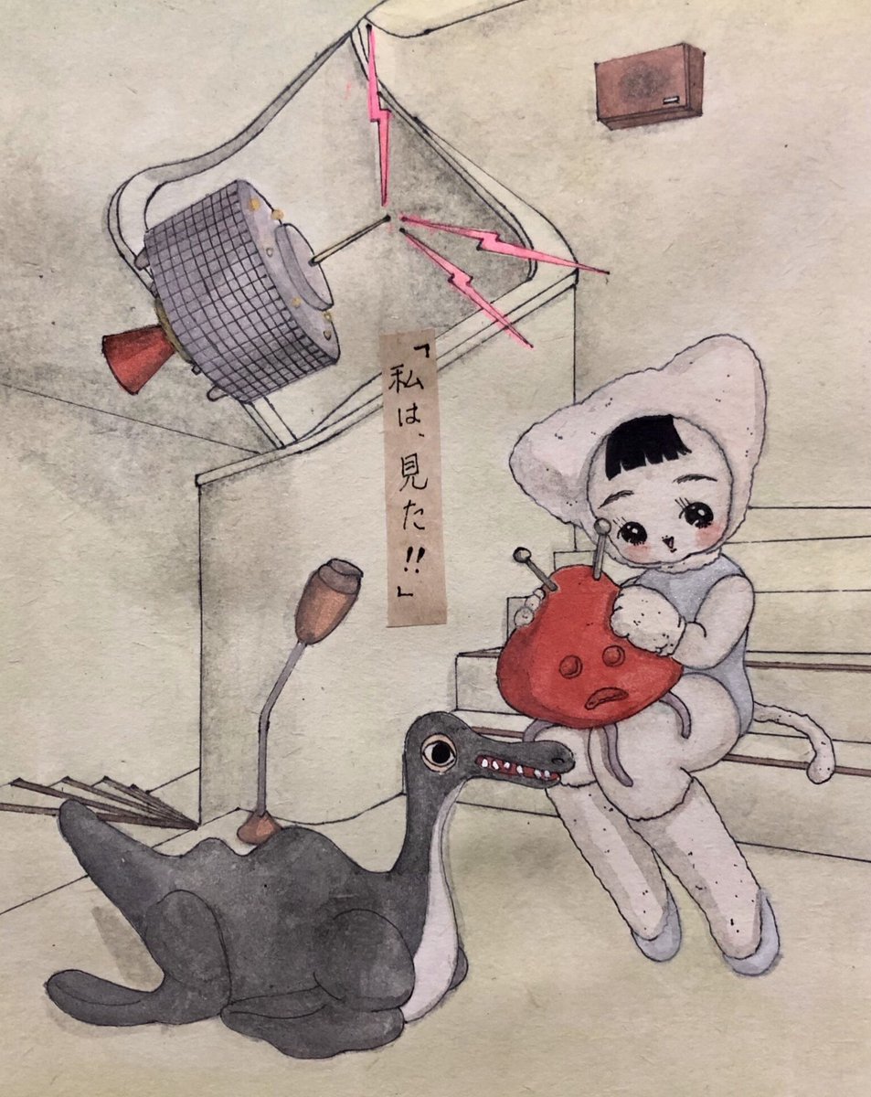 川北すピ子 (@su_pico) / Posts / X