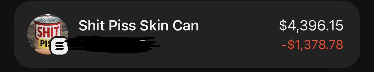 The Prisoner tweet media