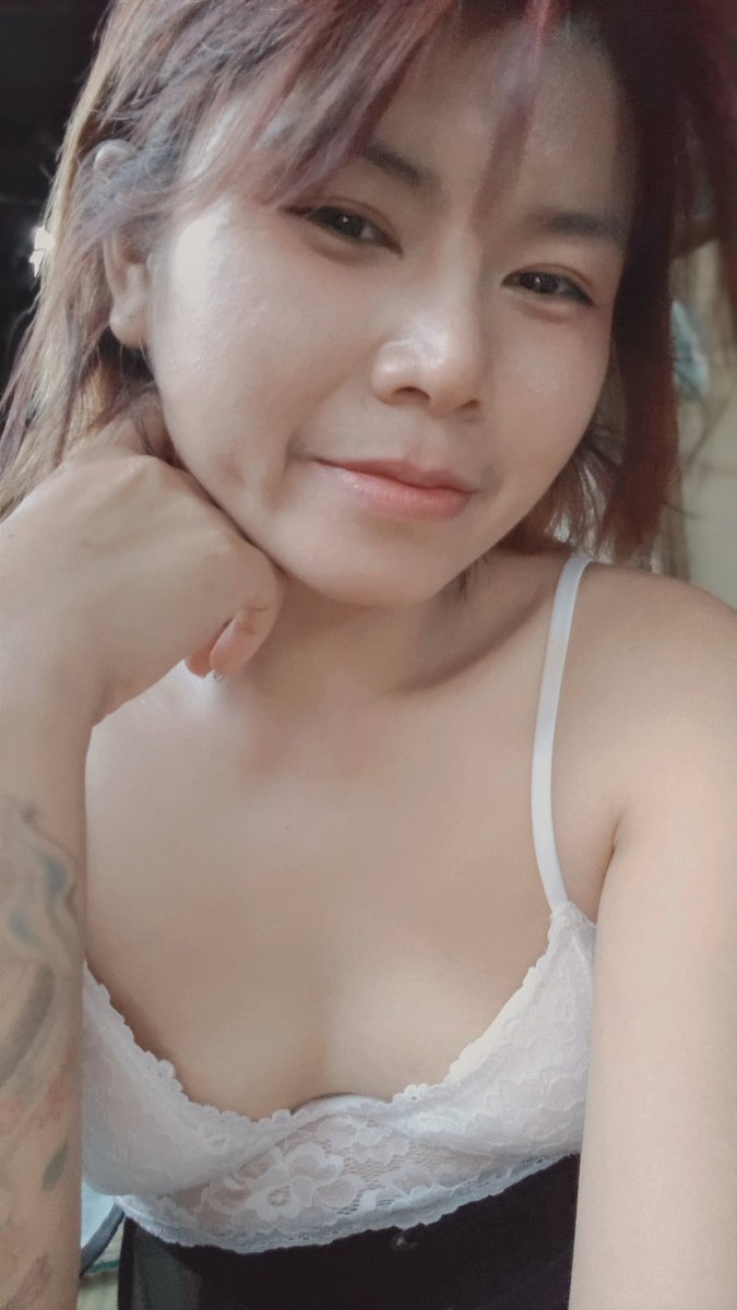 อิง😋 tweet media