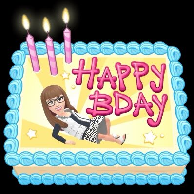 Lisa (momma Luigi) tweet media