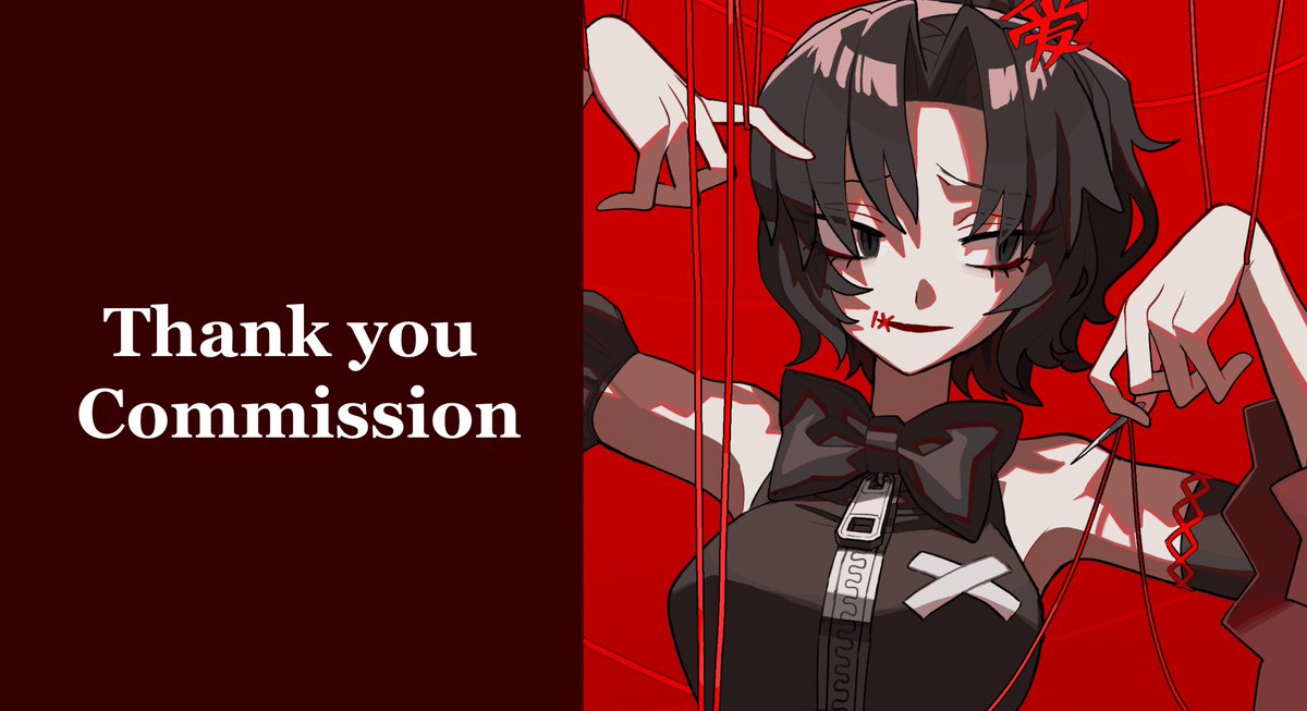 🟩善岡スケ🟩 tweet media