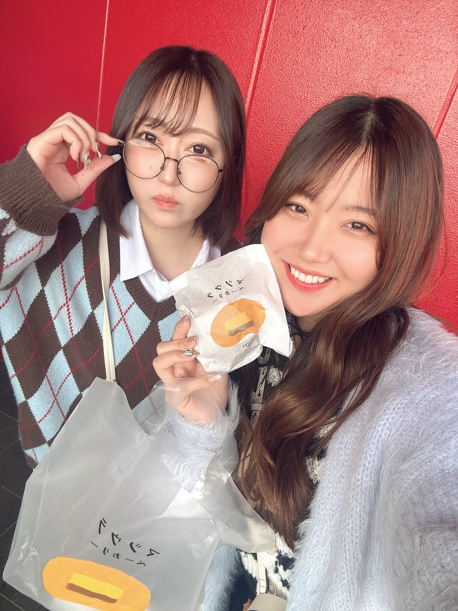 📣実戦中ですが、明日のお知らせ✨ 3️⃣月1️⃣日（日）は #キング666