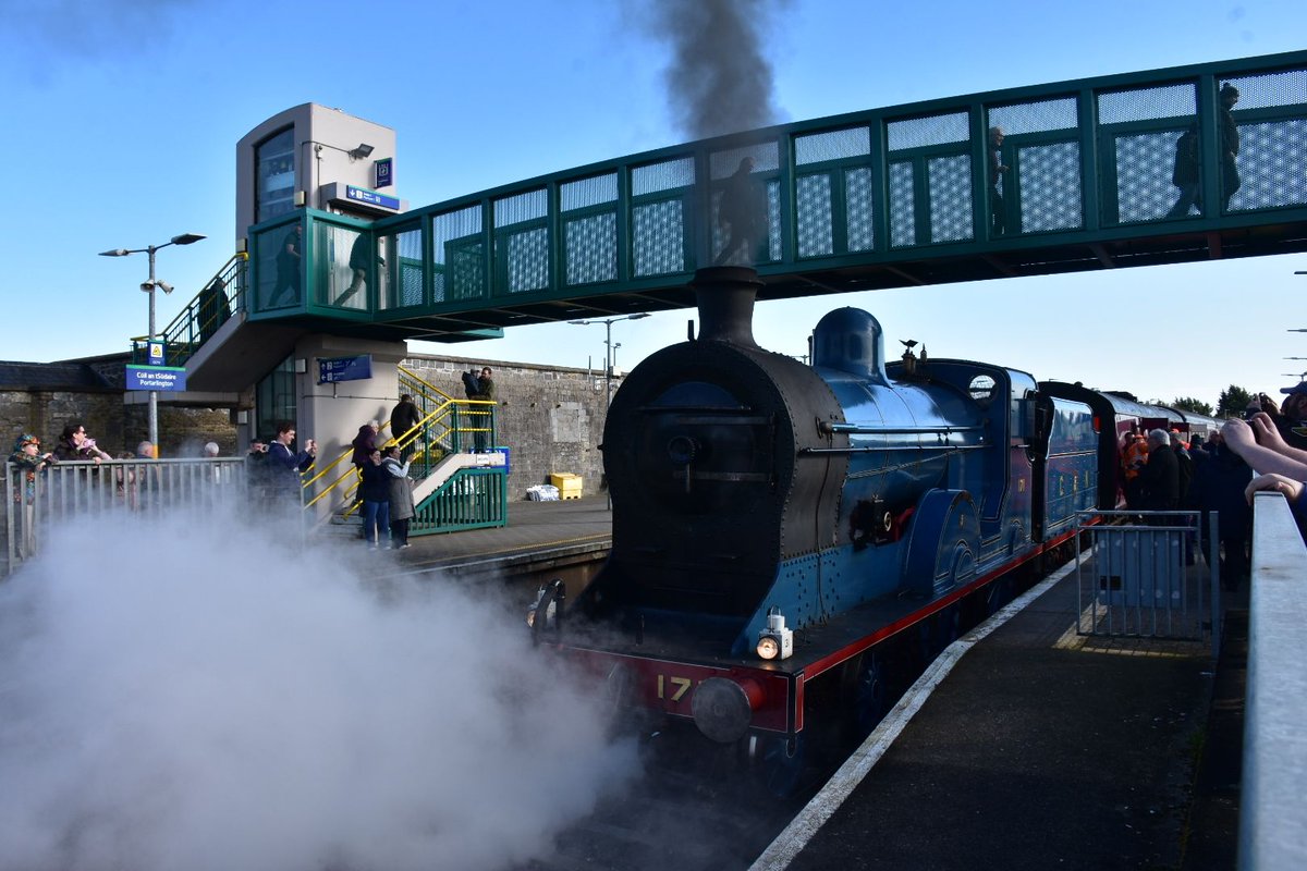 The Wanderer tweet media