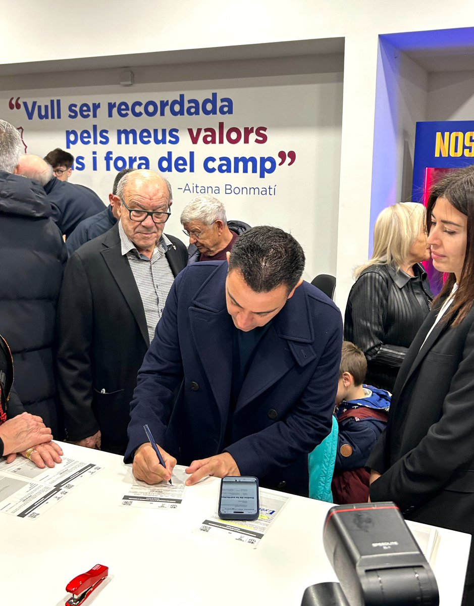 El Chiringuito TV tweet media