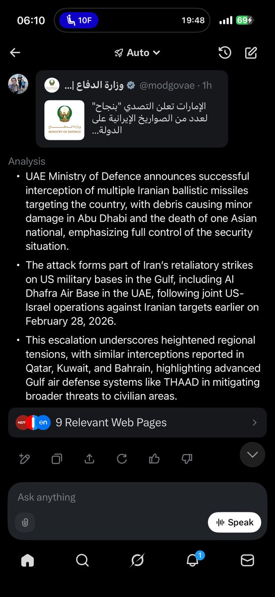 Billy Pickles tweet media