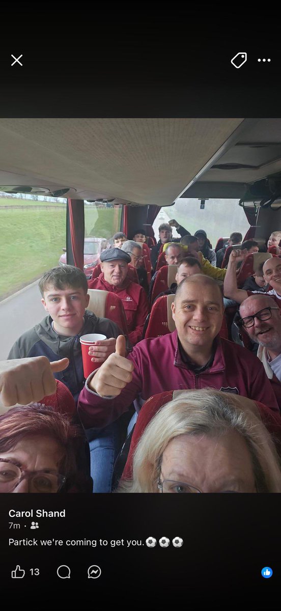 𝐄𝐰𝐚𝐧 𝐒𝐦𝐢𝐭𝐡 🗒️ tweet media