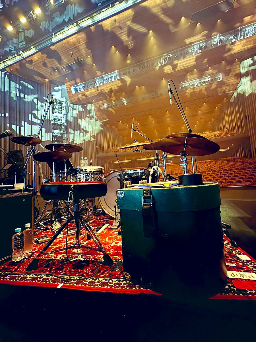 玉田豊夢 tweet media