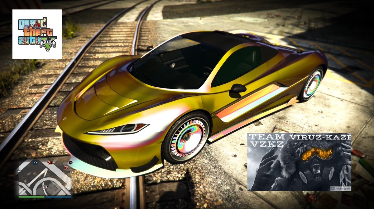 🇫🇷꧁ॐⰆVzKz_ytb Ⰶॐ꧂🇫🇷#teamVZKZ🇫🇷 tweet media