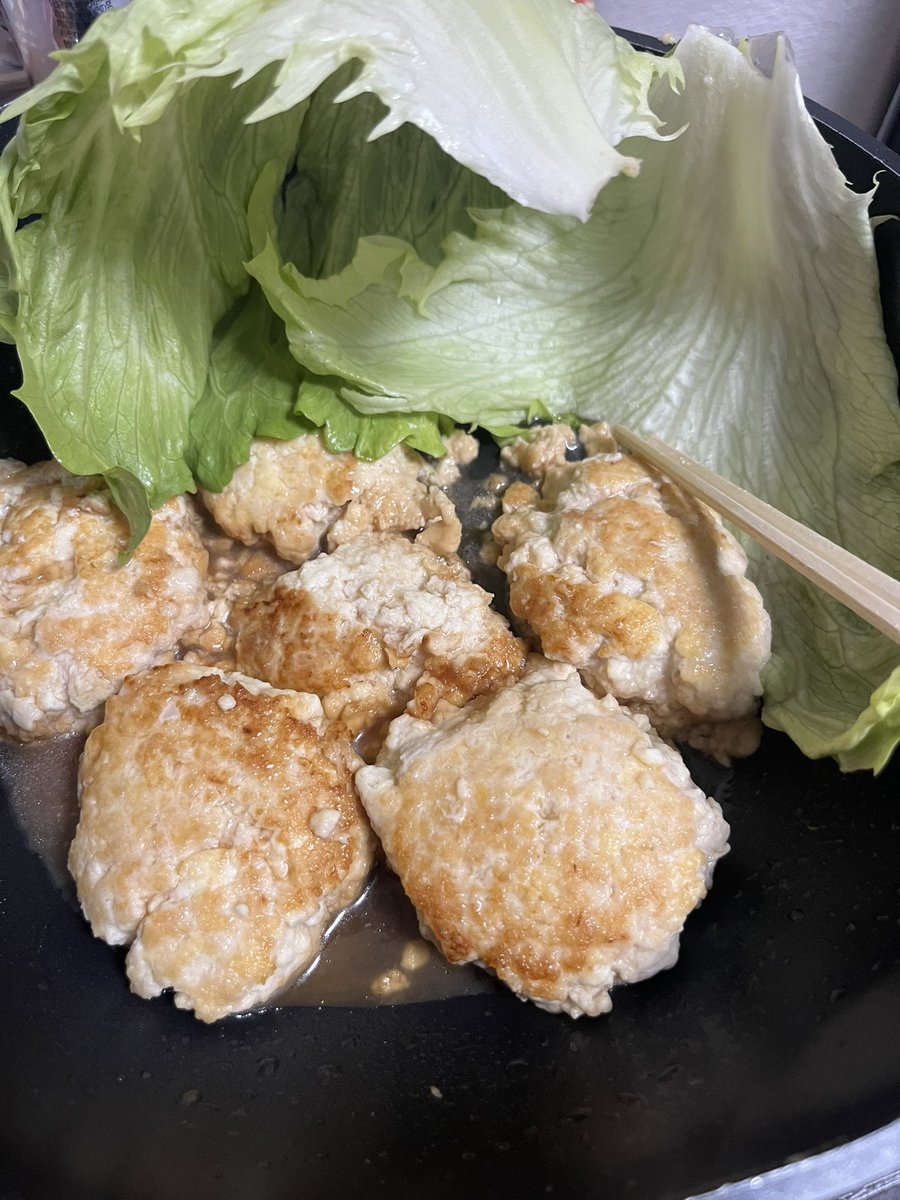 firmament (@msmn_43) on Twitter photo 