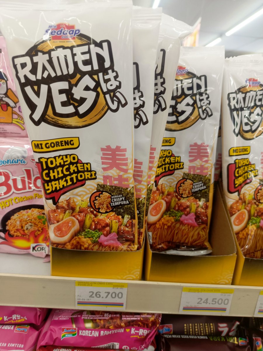 Tarot by Arty tweet media