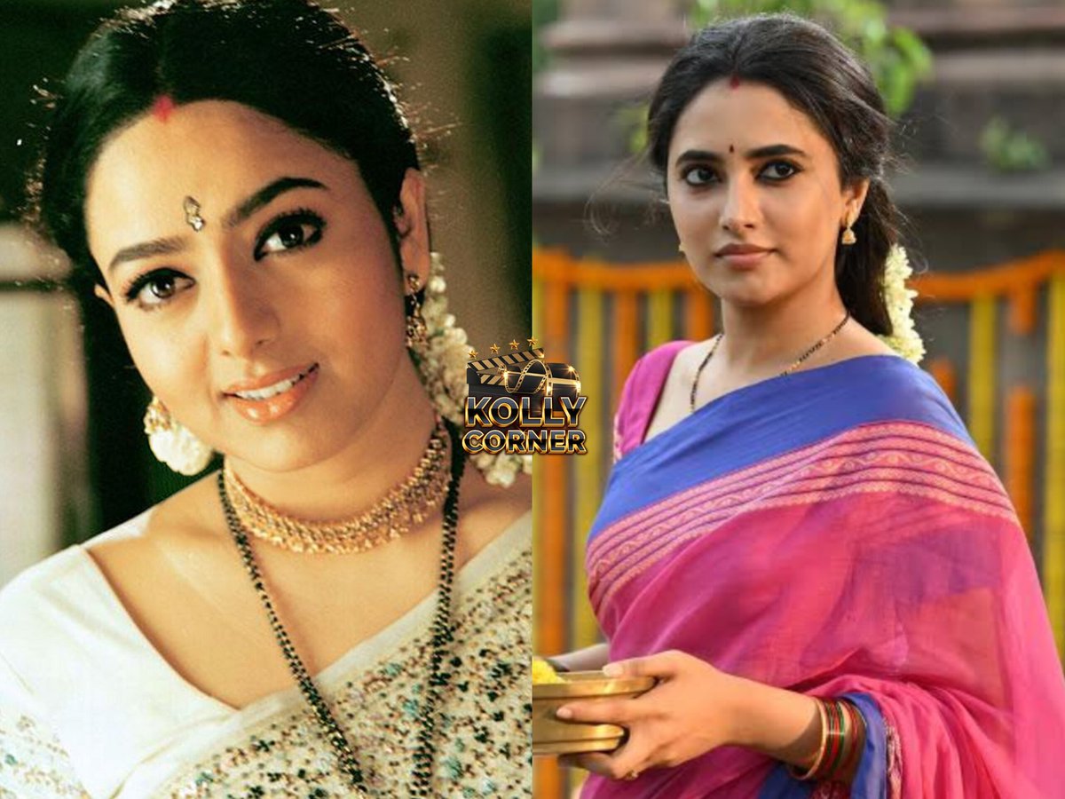 Kolly Corner tweet media