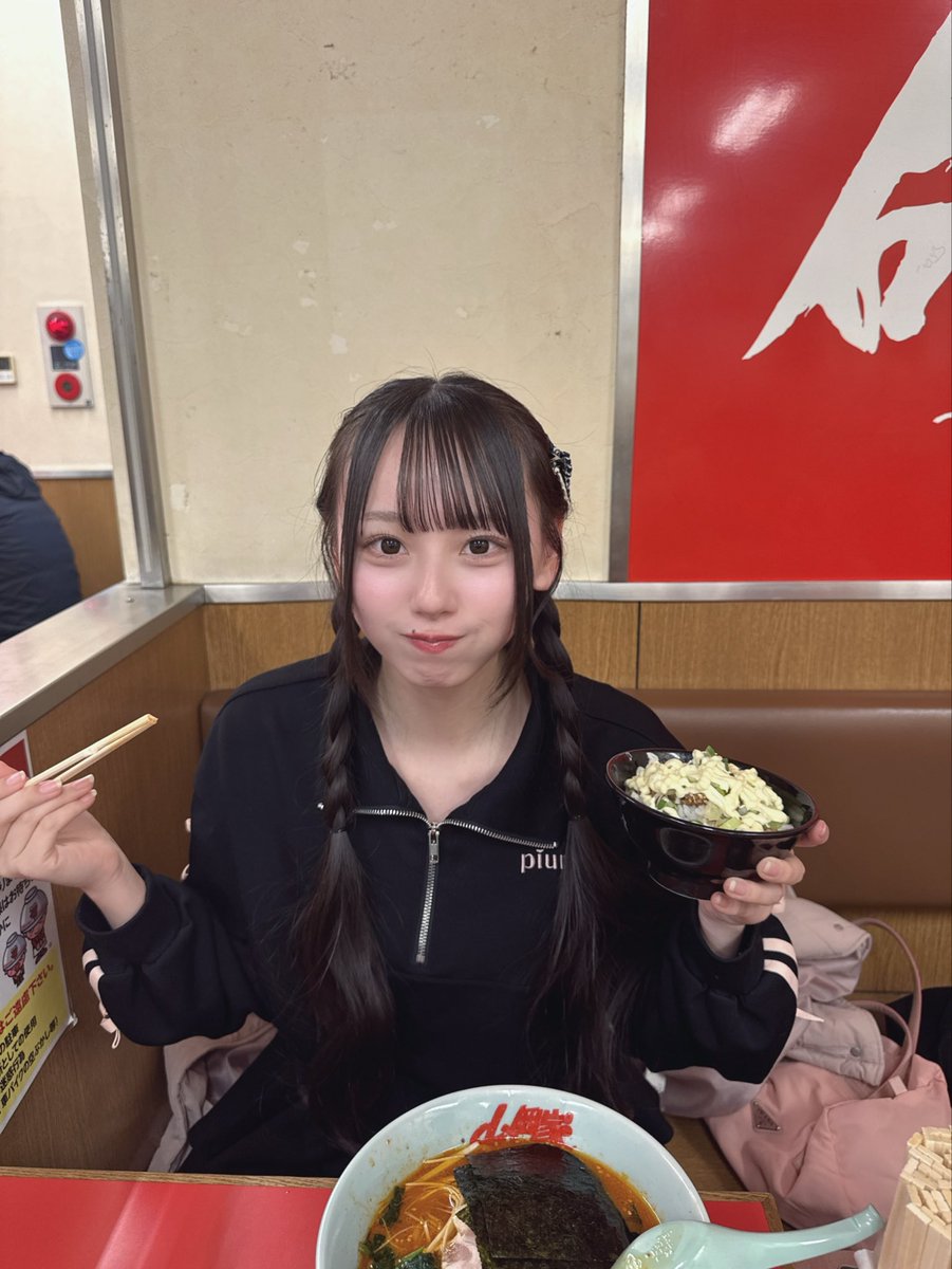 カイカイ (@kaikai14201) / Posts / X