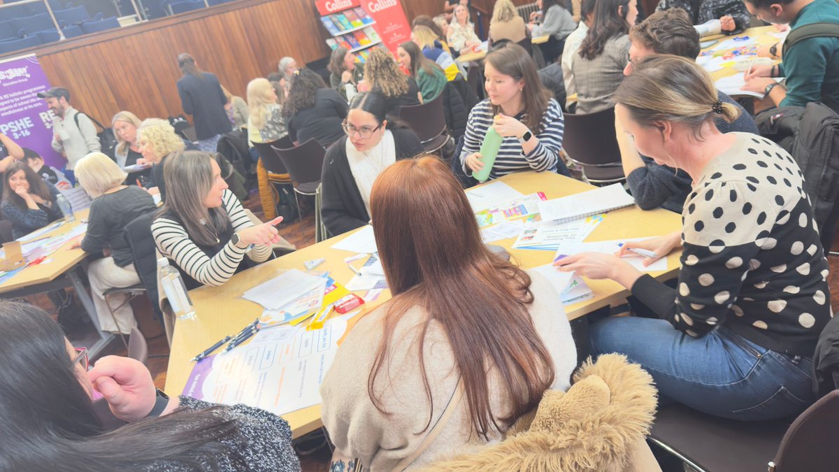 Tom Rogers tweet media