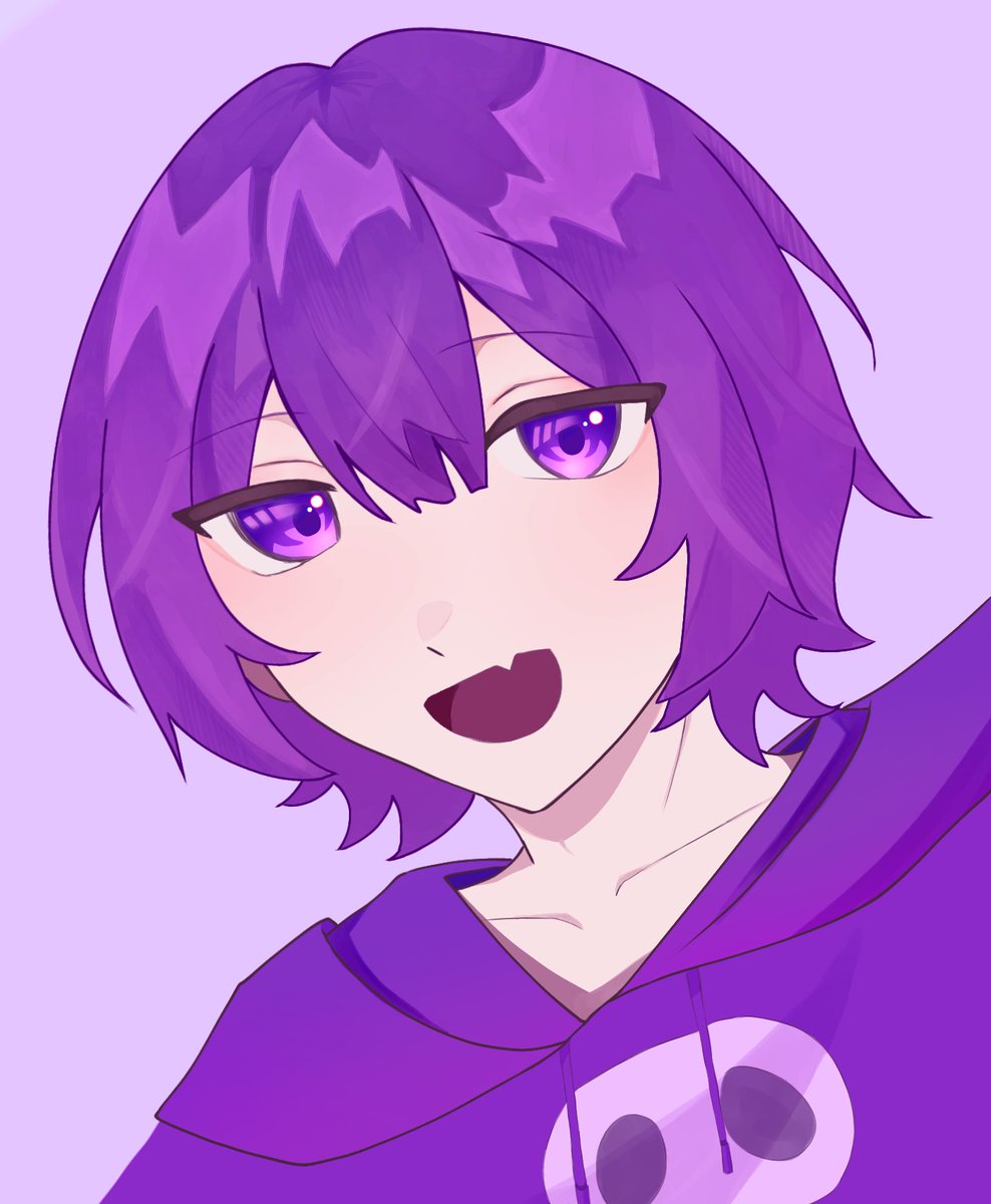 piiman922's tweet photo. #しにがみあーと https://t.co/6SL2m6aucz