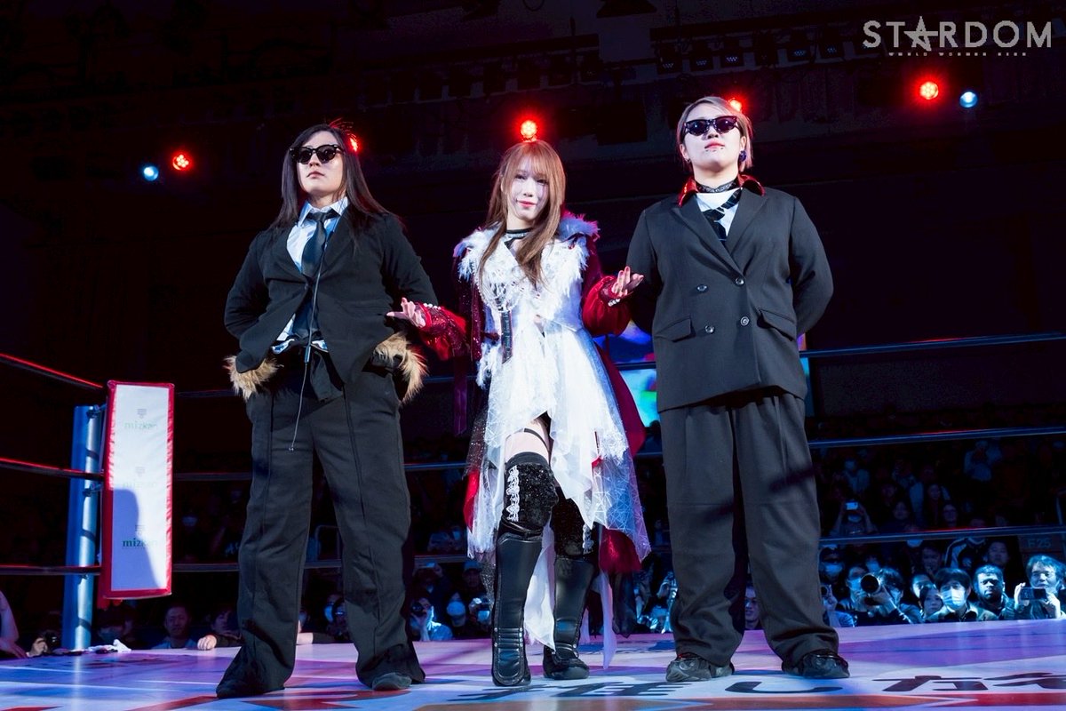 鹿島沙希のサブ垢 (@kashima_sub555) / Posts / X