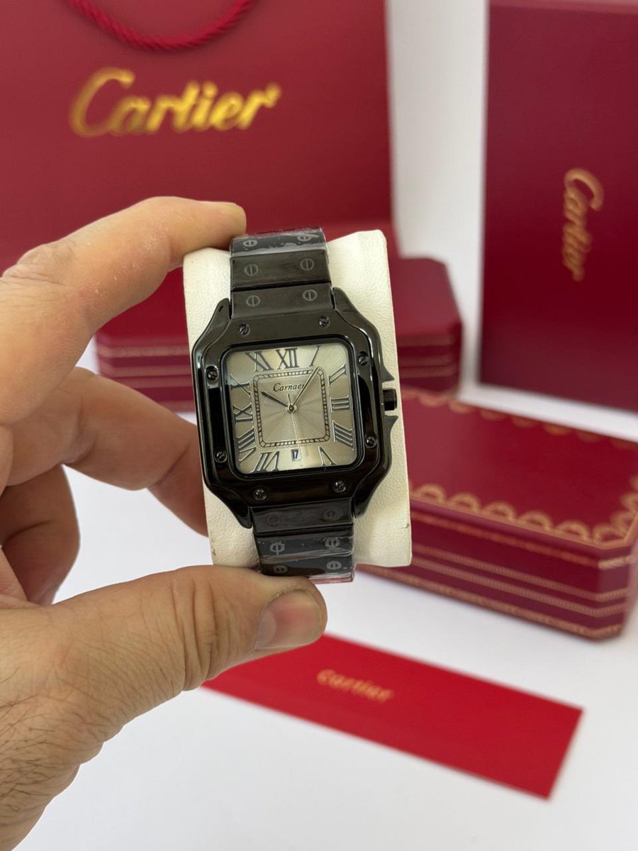 عـلاوي | كود نايس ون Mo7 tweet media