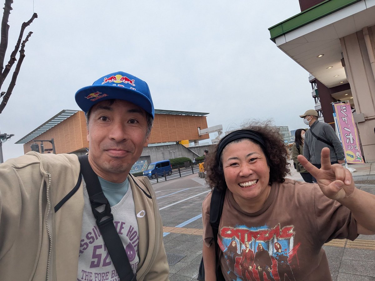 suma0081's tweet image. 個人的には福永修選手のコ・ドライバーの齊田美早子選手に注目してほしいです（笑）。また、澤田修さんを発見したらラリークラブのステッカーゲットもお忘れなく〜
#crvt778
#zipfm