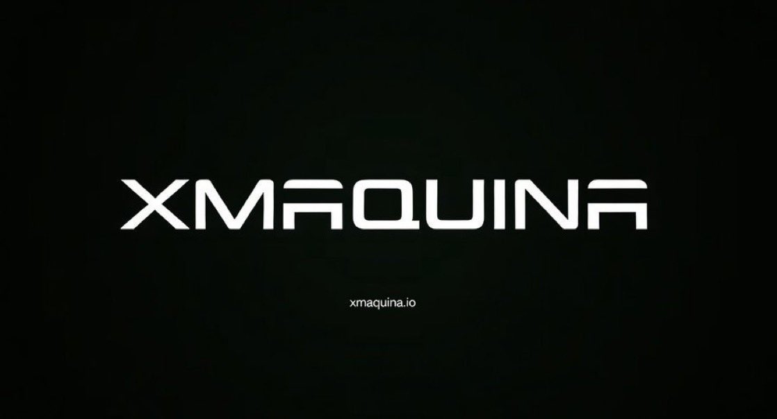 Durability doesn’t come from freezing a system in place.

It comes from designing it to evolve without breaking.

What <a href="/xmaquina/">XMAQUINA</a> is building feels closer to adaptive engineering than rigid architecture. Instead of enforcing static stability, adjustments happen at the margins