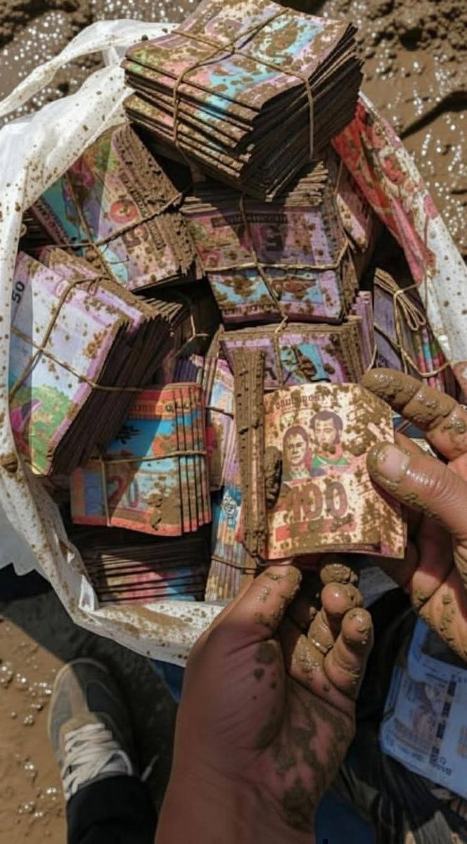 Víctor Quispe Perca tweet media