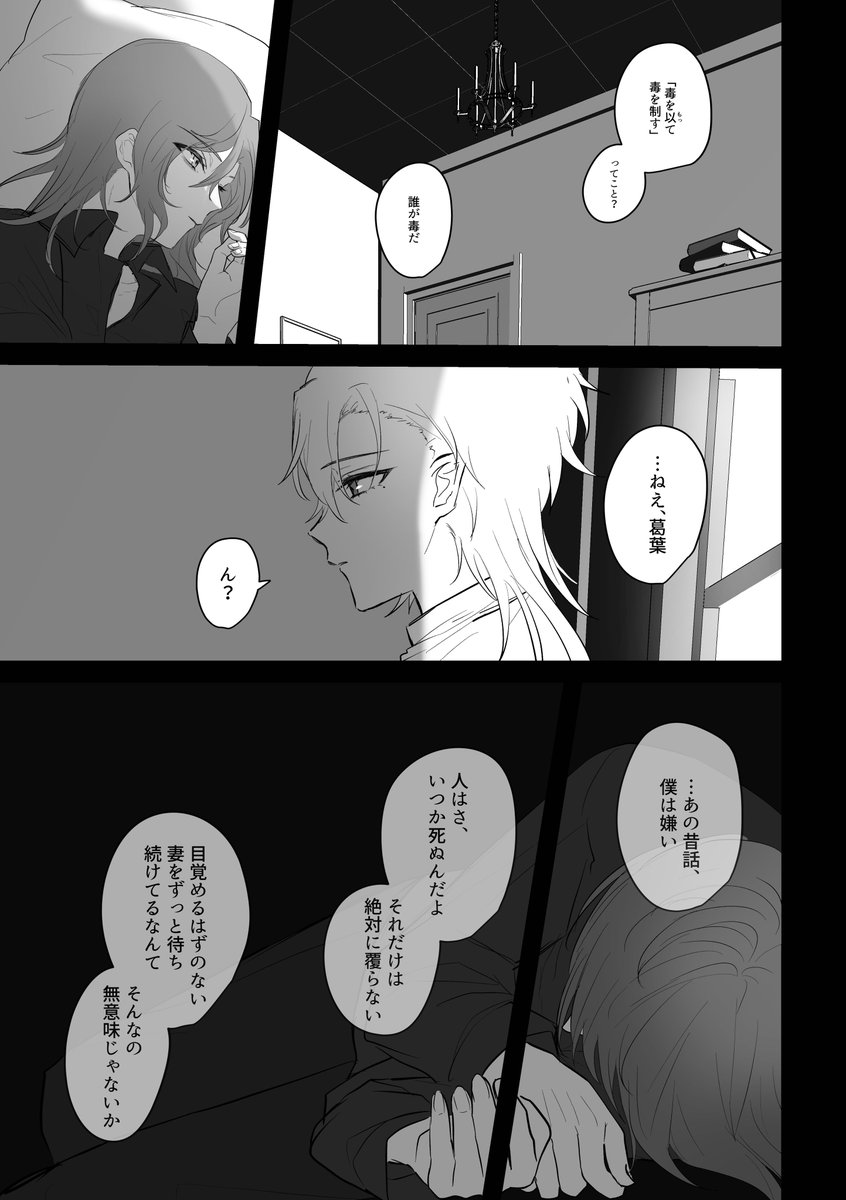 (6/8) 