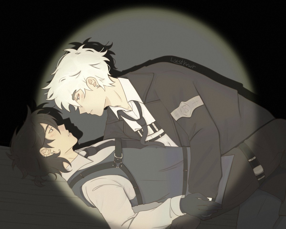 I think im interrupting something

#linkclick #时光代理人 #guangshi