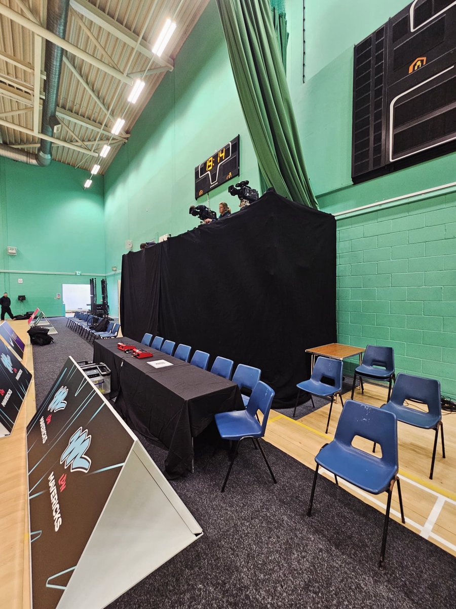 𝐅𝐨𝐜𝐮𝐬 𝐑𝐢𝐠𝐠𝐢𝐧𝐠 & 𝐒𝐜𝐚𝐟𝐟𝐨𝐥𝐝𝐢𝐧𝐠 tweet media