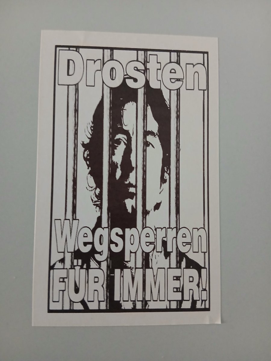 fragmichdoch23's tweet photo. https://t.co/HzWQ7a5hAv