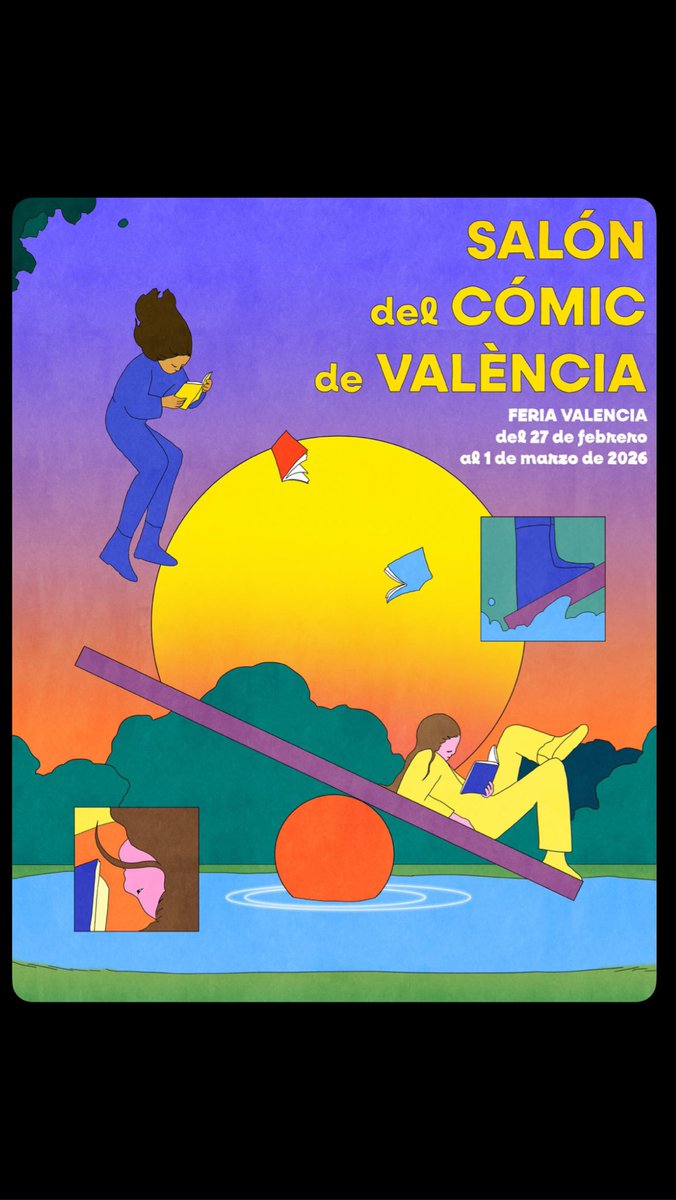 MibuStore @ FicZone tweet media