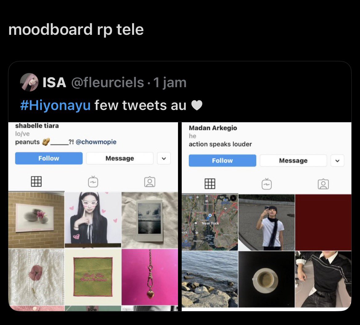 isa tweet media