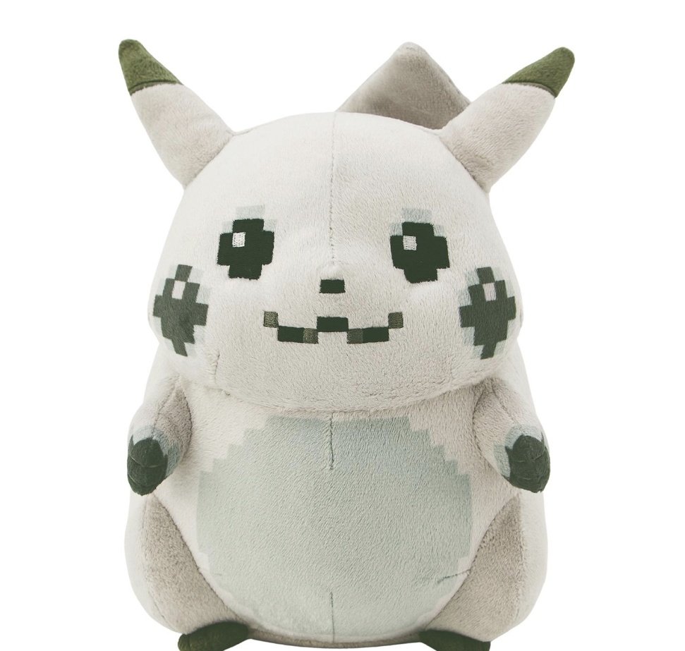 メルカリで 【受注生産決定】 って、出品すると 規約違反で強制削除