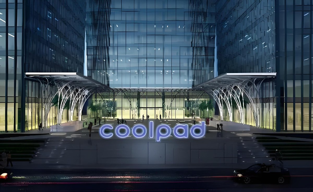 cnLedger tweet media