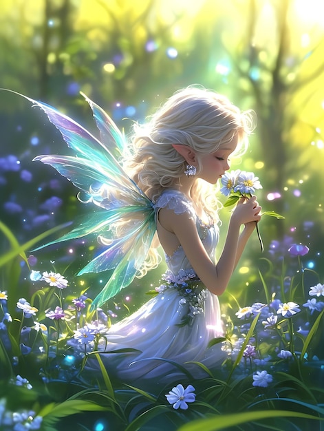 フォロー宜しくお願いします😊✨️ ポチッ(⁠ ⁠•͈⁠ᴗ⁠•͈⁠)