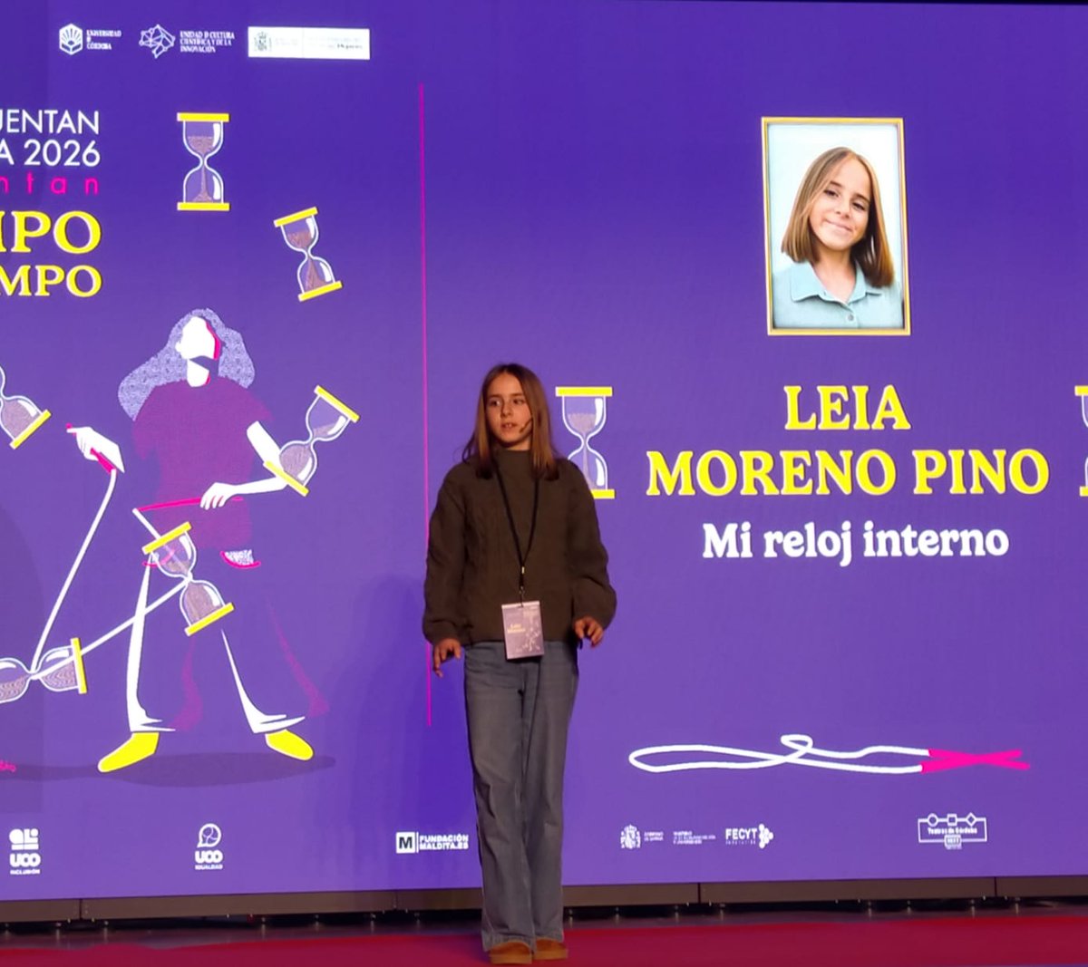 Susana Gaytán tweet media