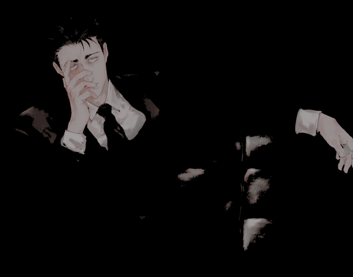 ᅠᅠ❝ᅠᅠ╱ 𝕮͟𝑼𝑹𝑺𝑬𝑫 ꩜ 𝐉𝐔𝐃𝐆𝐄 tweet media