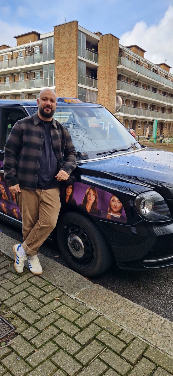 Mclovin 🇧🇷🇬🇧 tweet media