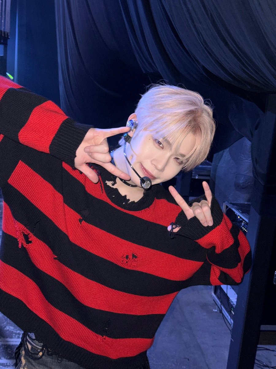 ㄱㅇㅇ💕💕💕💕💕