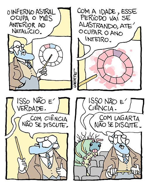 LaerteCoutinho1's tweet photo. Saiu na Folha @folha https://t.co/ZY71TaBWFF