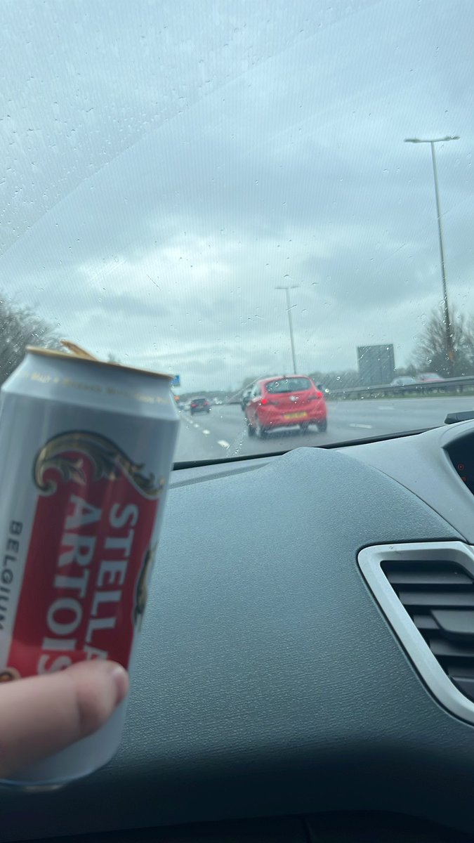 DarlisonArchie's tweet photo. Oldham (a) https://t.co/4EiUXY2blj