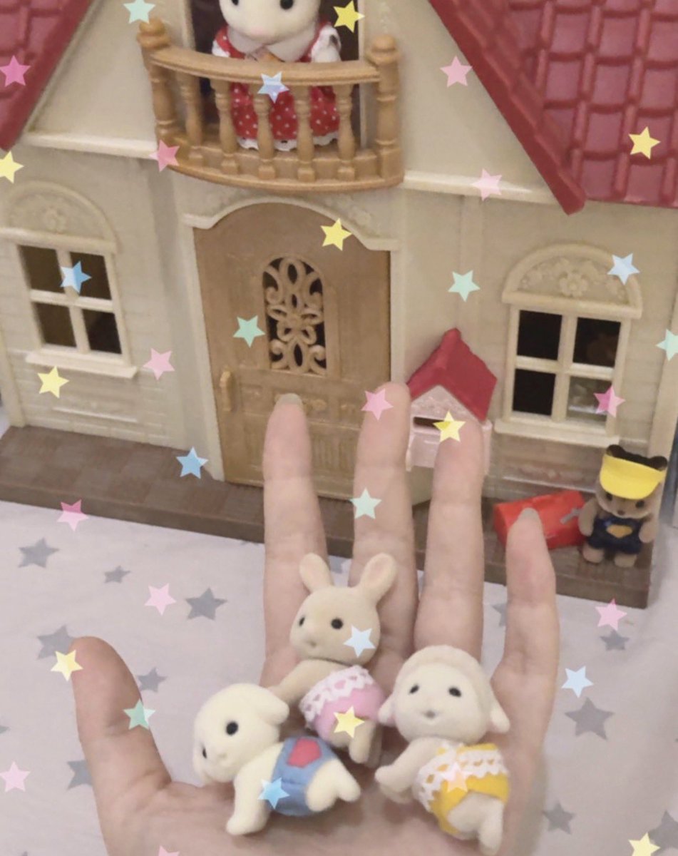 gamzhi🐰🪞 tweet media