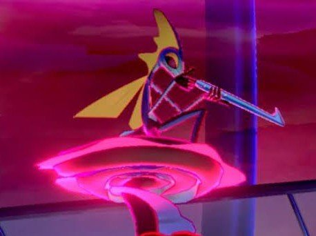 rotciVArt's tweet image. não entendo pq odeiam o Inteleon a ideia de um Pokémon james bond agente secreto que faz uma SNIPER DE ÁGUA é INCRÍVEL vcs são todos burros