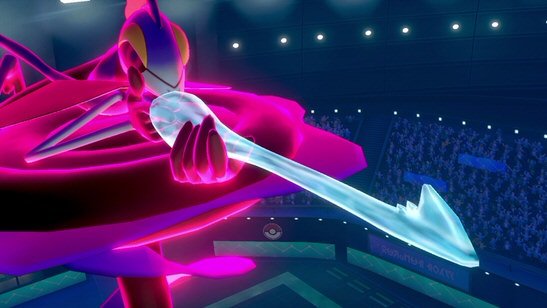 rotciVArt's tweet image. não entendo pq odeiam o Inteleon a ideia de um Pokémon james bond agente secreto que faz uma SNIPER DE ÁGUA é INCRÍVEL vcs são todos burros